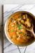 Mutton Korma
