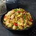 Chicken Masala Fried Rice