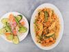 Chicken Noodles