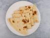 Tandoori Roti
