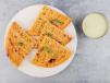 Butter Naan