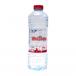 Small Mineral Water