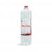 Big Mineral Water