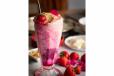 Strawberry Falooda
