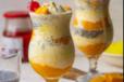 Mango Falooda