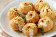 Dahi Puri