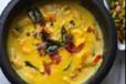 Prawns Mango Curry