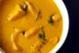 Veg Mango Curry