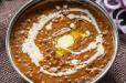 Dal Makhani