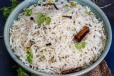 Jeera Rice