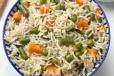 Veg Pulao