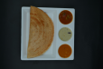 Set Dosa (2 Pcs)