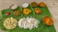 Mutton Meals
