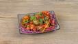 Chilli Paneer