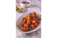 Paneer 65