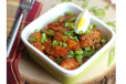 Egg Chilli Fry