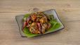 Chicken Chukka
