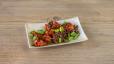 Chicken Manchurian