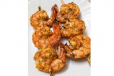 Tandoori Prawns