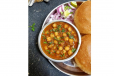 Channa Masala