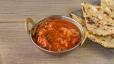 Butter Chicken Masala