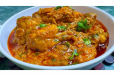 Chicken Nawabi Masala