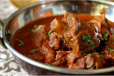 Mutton Malwani