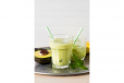 Avacado Lassi