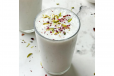 Sweet Lassi