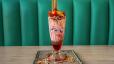 Spl. Falooda