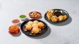 Chatori Gali