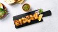 Murgh Tikka