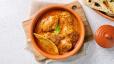 Mutton Rogan Josh