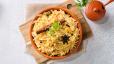 Biryani Rice