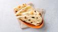 Butter Naan 