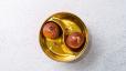 Gulab Jamun