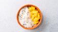 Mango Sticky Rice 