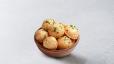 Paani Puri