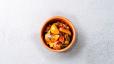 Mixed Achaar