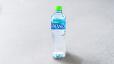 Arwa Water 500ml