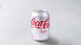 Coca-cola Light