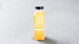 Ginger Tea Lemon Cooler