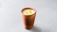 Namkeen Lassi
