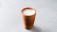 Sweet Lassi