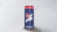 Thums Up