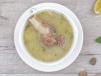 Mutton Soup