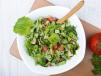 Arabic Salad