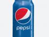 Pepsi 300 ML