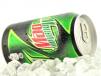 Dew 300 ML
