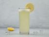 Fresh Lemon Juice